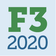 Event logo